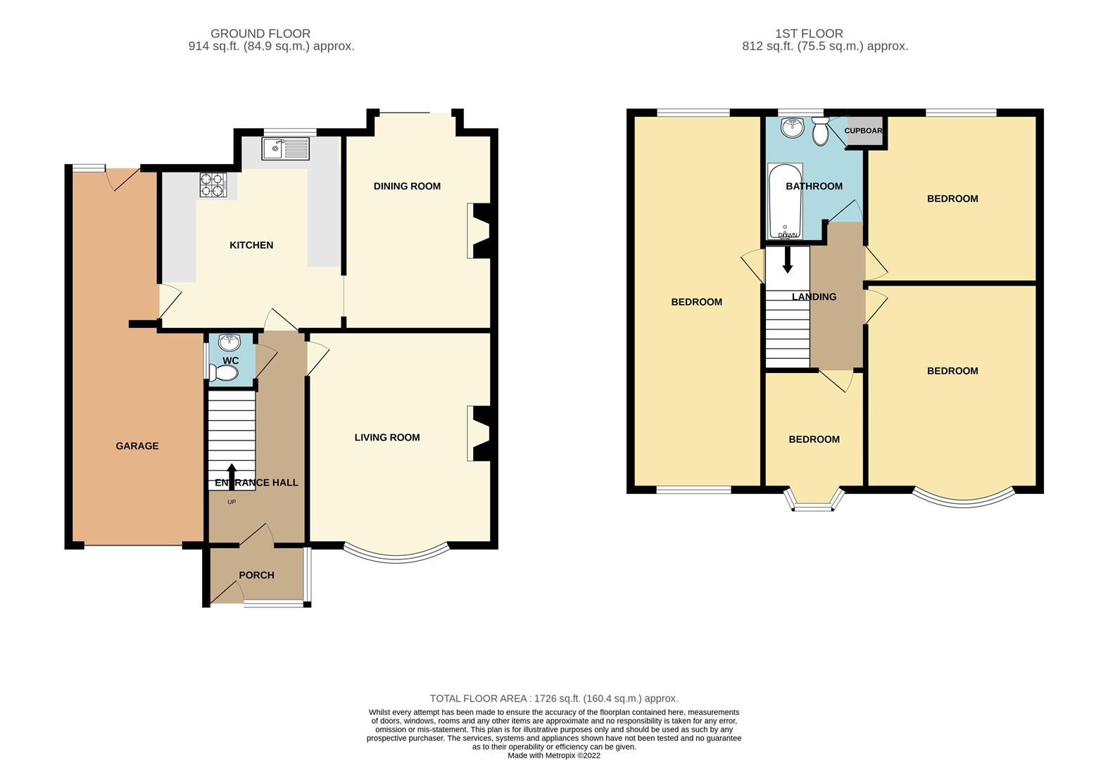 Locko Road, Spondon, Derby Robert Ellis Estate Agents